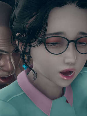 [KillerT] 墮落 01-05_0502