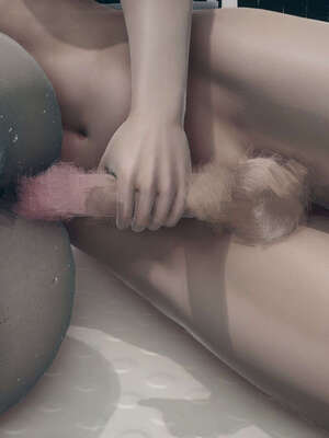 [KillerT] 墮落 01-05_0504