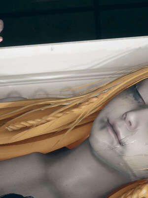 [KillerT] 墮落 01-05_0516