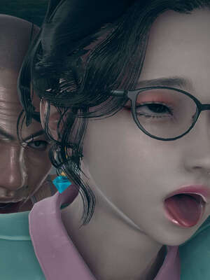 [KillerT] 墮落 01-05_0520