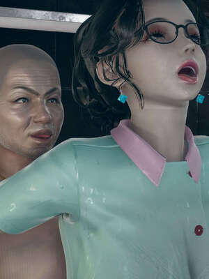 [KillerT] 墮落 01-05_0528