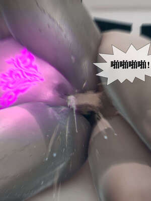 [KillerT] 墮落 01-05_0530