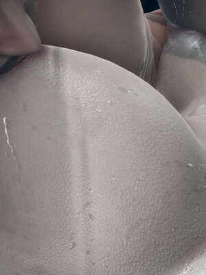 [KillerT] 墮落 01-05_0532