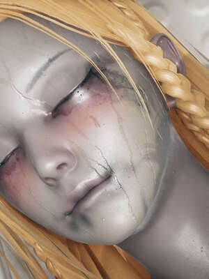 [KillerT] 墮落 01-05_0533