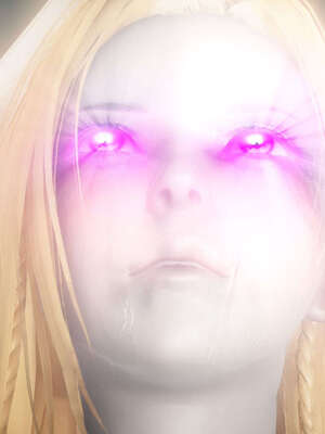 [KillerT] 墮落 01-05_0538