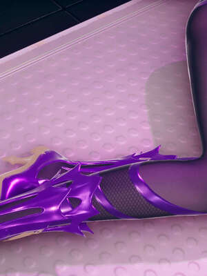 [KillerT] 墮落 01-05_0541