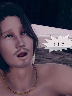 [KillerT] 墮落 01-05_0544