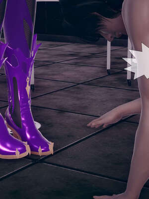 [KillerT] 墮落 01-05_0552