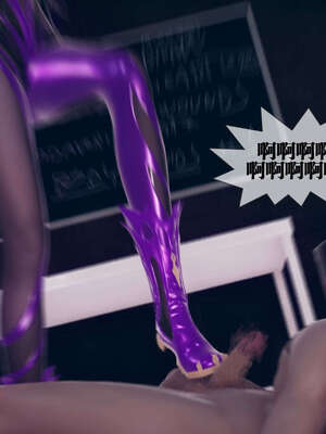 [KillerT] 墮落 01-05_0559