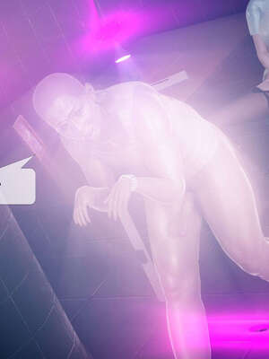 [KillerT] 墮落 01-05_0565