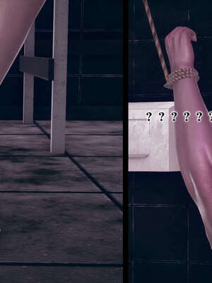 [KillerT] 墮落 01-05_0566