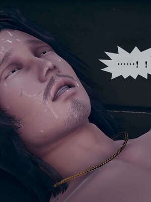 [KillerT] 墮落 01-05_0577