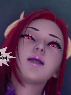 [KillerT] 墮落 01-05_0583