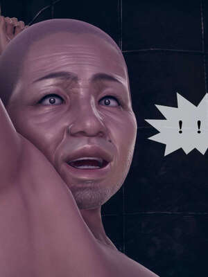 [KillerT] 墮落 01-05_0584