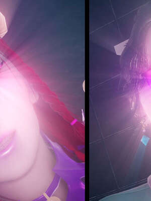 [KillerT] 墮落 01-05_0591