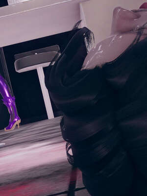 [KillerT] 墮落 01-05_0599