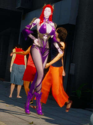 [KillerT] 墮落 01-05_0601