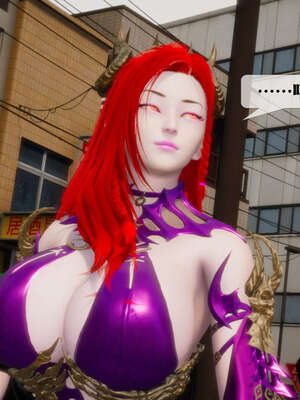 [KillerT] 墮落 01-05_0602