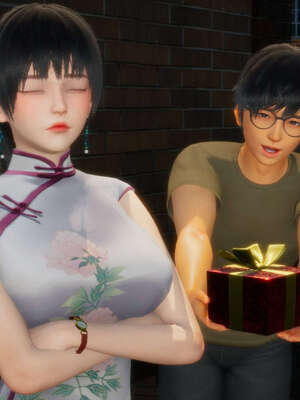 [KillerT] 墮落 01-05_0604