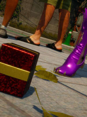 [KillerT] 墮落 01-05_0608