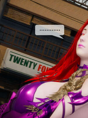 [KillerT] 墮落 01-05_0609