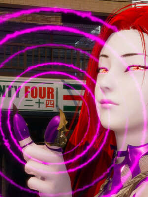 [KillerT] 墮落 01-05_0611