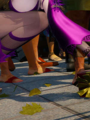 [KillerT] 墮落 01-05_0622