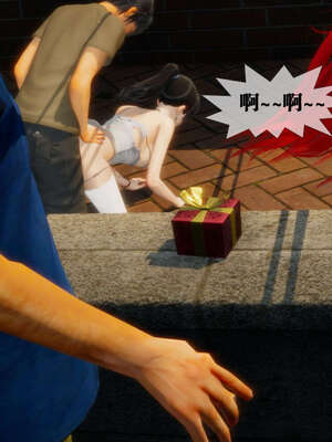 [KillerT] 墮落 01-05_0623