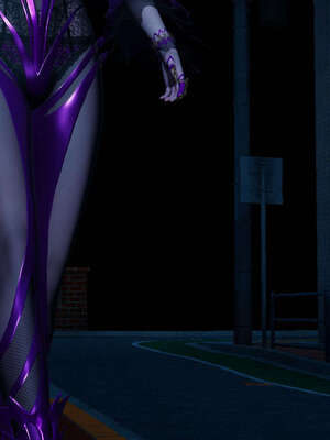 [KillerT] 墮落 01-05_0624