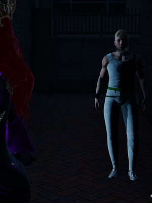 [KillerT] 墮落 01-05_0625