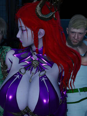 [KillerT] 墮落 01-05_0627