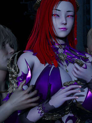 [KillerT] 墮落 01-05_0629