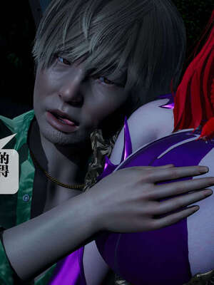 [KillerT] 墮落 01-05_0630