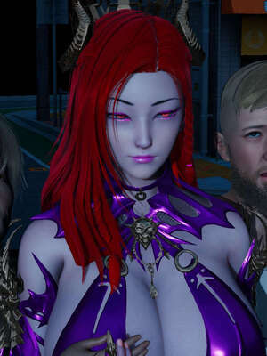 [KillerT] 墮落 01-05_0632