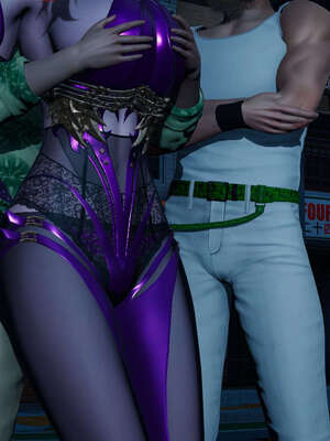 [KillerT] 墮落 01-05_0633