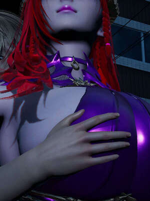 [KillerT] 墮落 01-05_0634