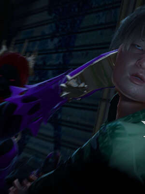 [KillerT] 墮落 01-05_0640