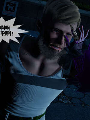 [KillerT] 墮落 01-05_0643