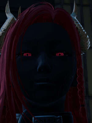 [KillerT] 墮落 01-05_0651