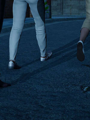 [KillerT] 墮落 01-05_0658