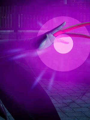 [KillerT] 墮落 01-05_0659