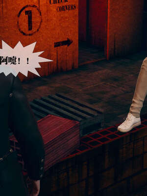 [KillerT] 墮落 01-05_0671