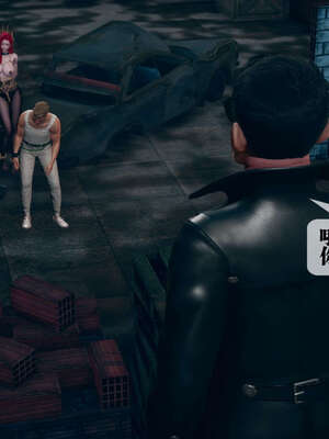 [KillerT] 墮落 01-05_0677