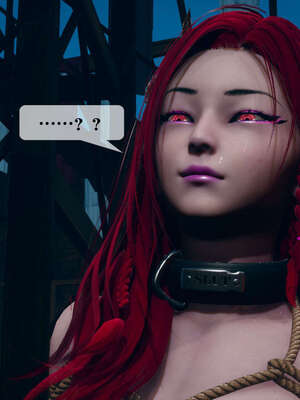 [KillerT] 墮落 01-05_0682