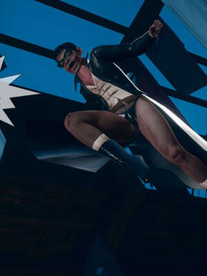 [KillerT] 墮落 01-05_0693