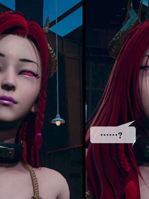 [KillerT] 墮落 01-05_0694