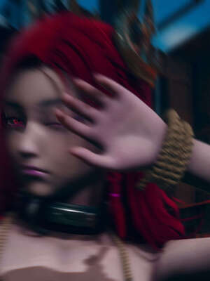 [KillerT] 墮落 01-05_0695