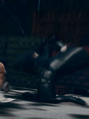 [KillerT] 墮落 01-05_0696