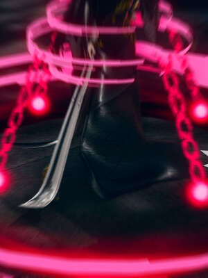 [KillerT] 墮落 01-05_0701