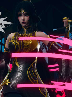 [KillerT] 墮落 01-05_0702